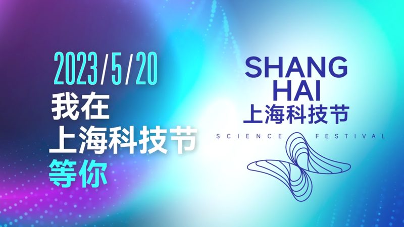 低代码平台代理加盟，如何把握行业脉搏与政策红利？**