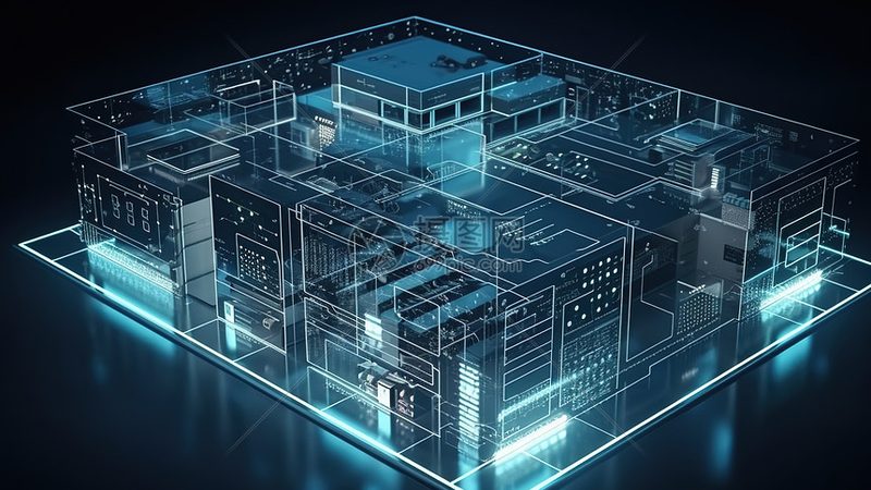 科技公司上市之路：揭秘上市条件与流程**