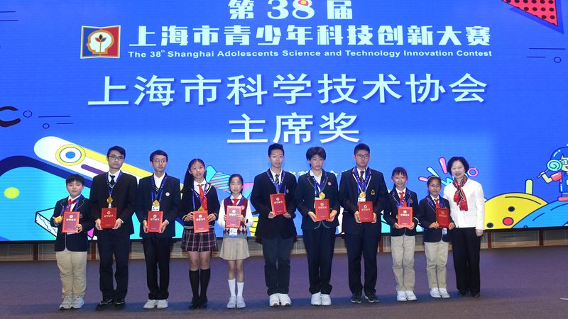 云服务续费，性价比如何衡量？**