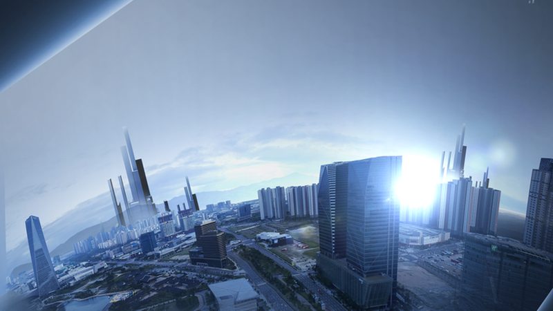 智能化改造软件定制开发的五大关键考量