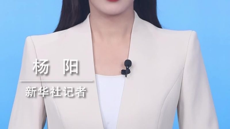 成都研发外包注意事项：如何规避潜在风险，确保项目成功