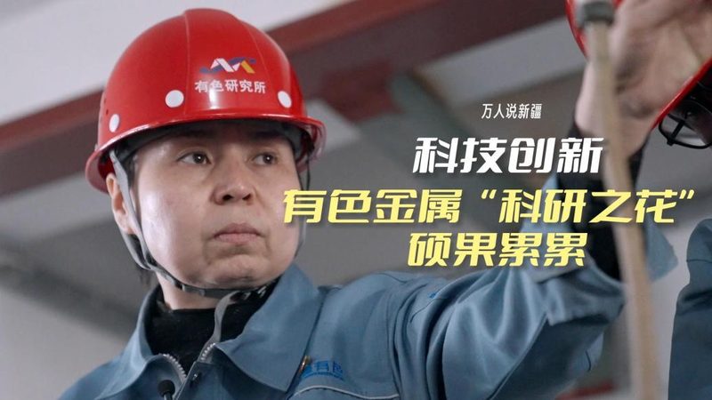 数据安全事件处理流程：如何快速响应与有效应对