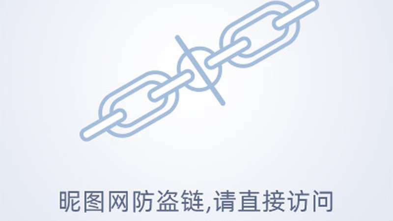 RPA脚本编写：高效自动化流程的秘密武器